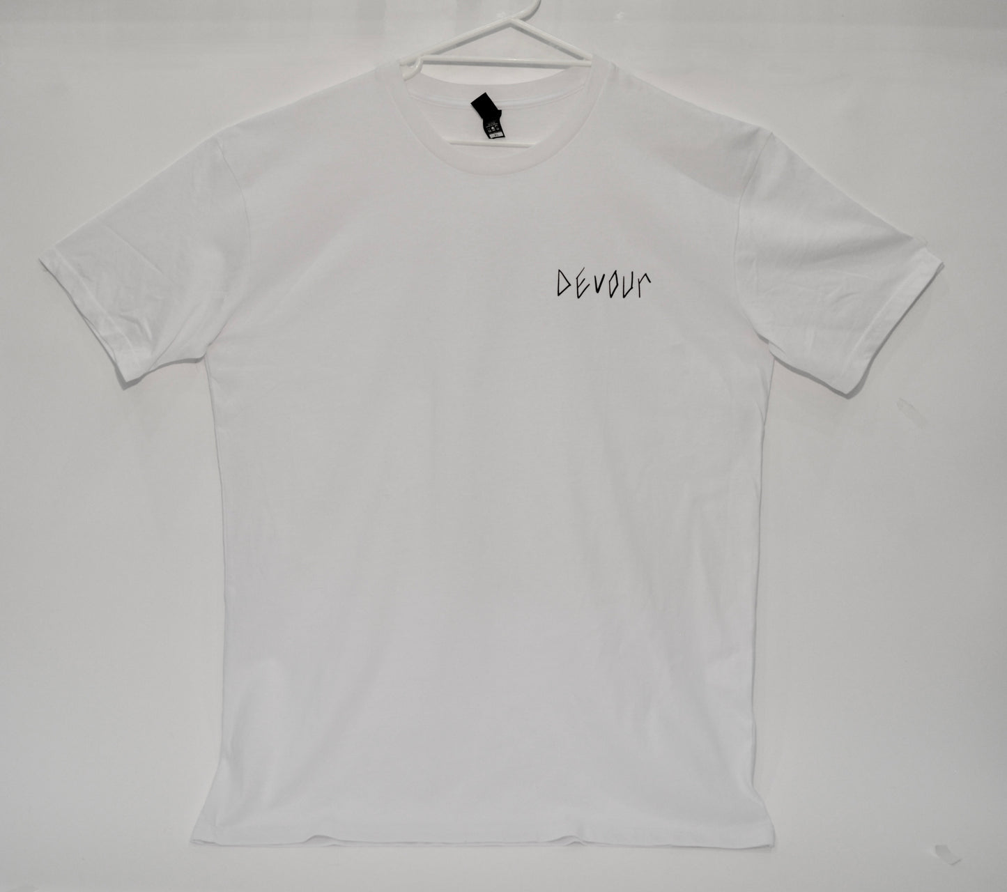 OG Devour Skate Tshirt