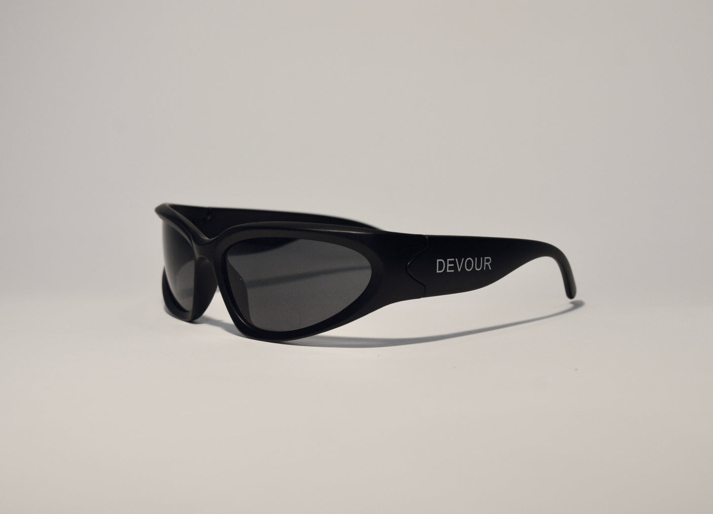 Devour sunnies