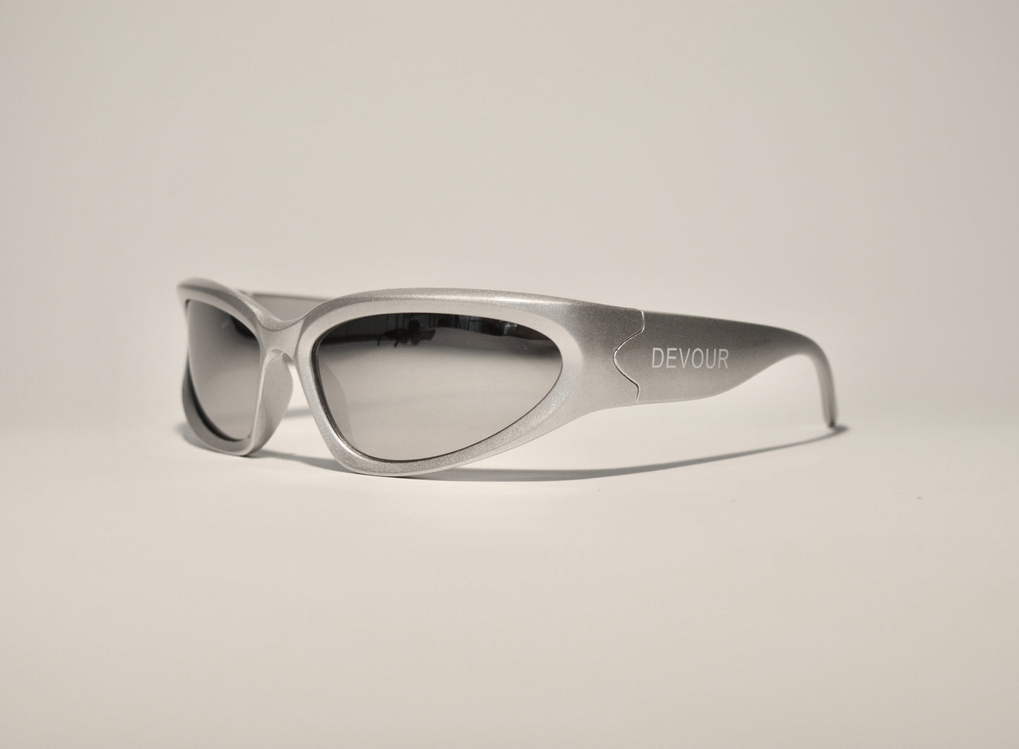 Devour sunnies