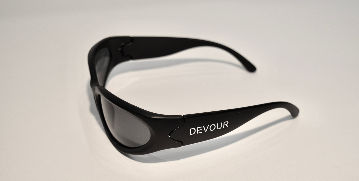Devour sunnies